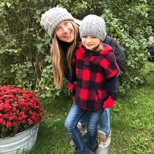 Meet your Posher, Alexa